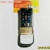 Nokia 8800 gold châu âu